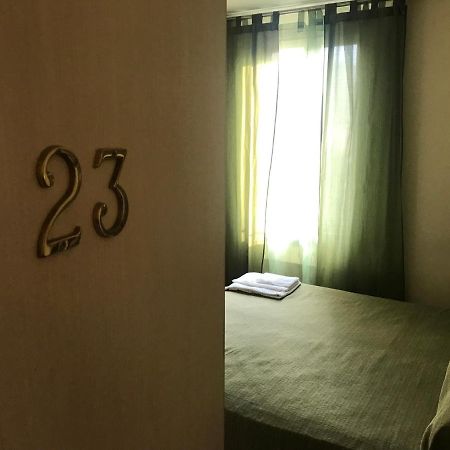 Casa Munay Bologna Esterno foto