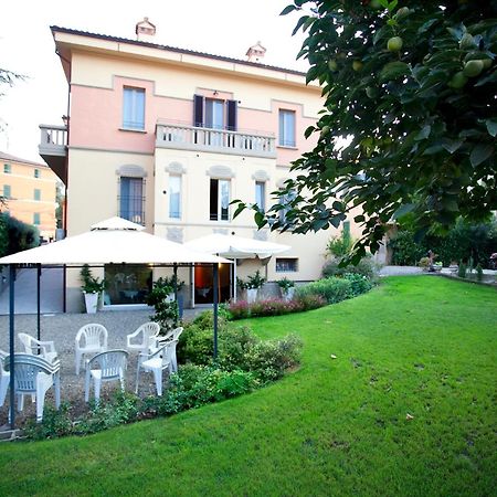 Casa Munay Bologna Esterno foto