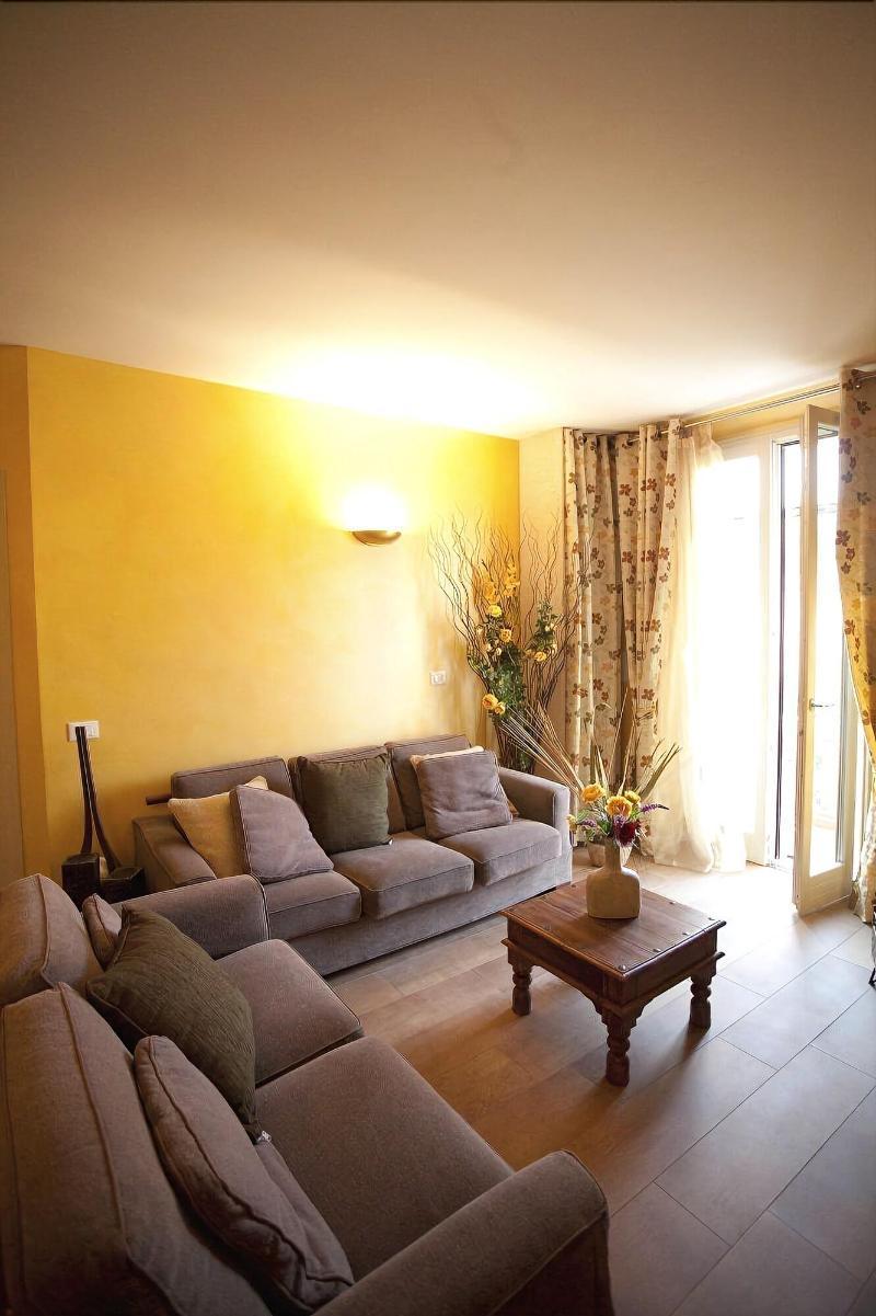 Casa Munay Bologna Esterno foto