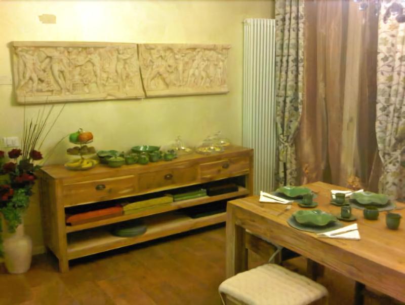 Casa Munay Bologna Esterno foto