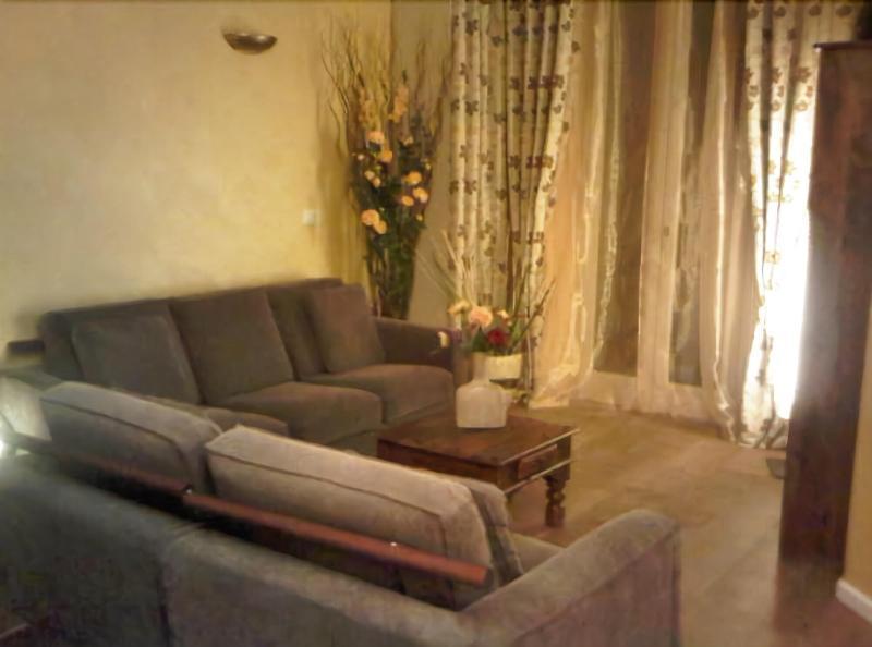 Casa Munay Bologna Esterno foto