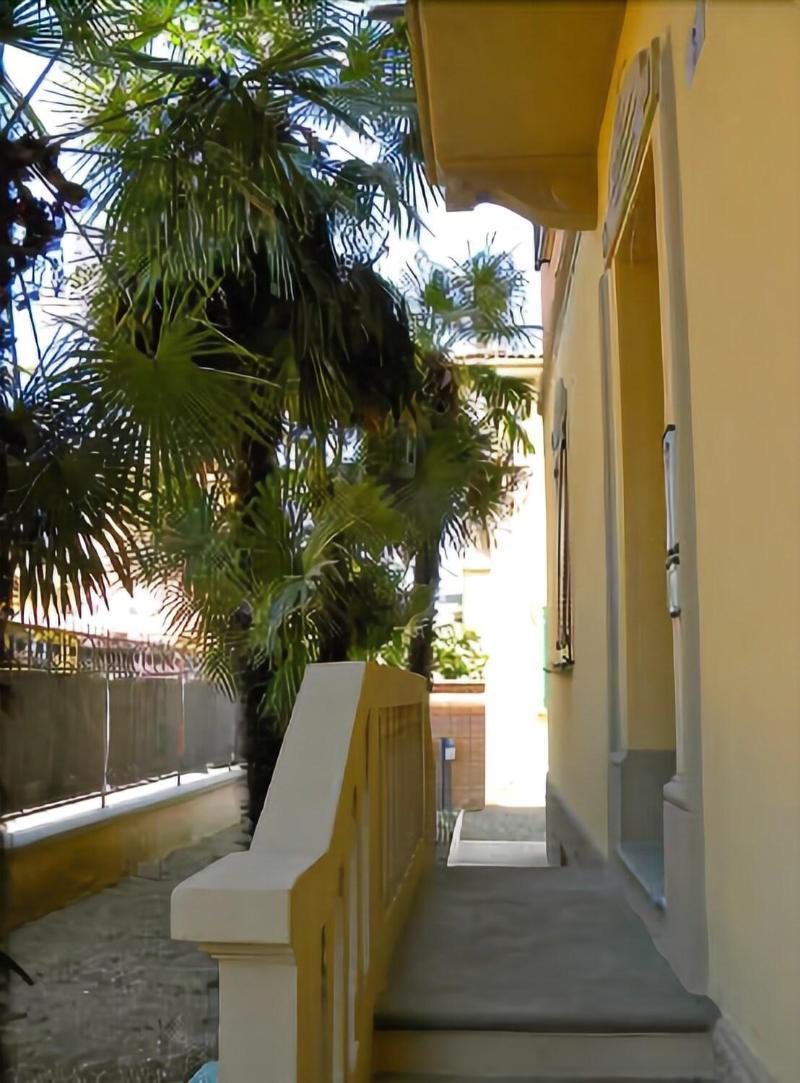 Casa Munay Bologna Esterno foto