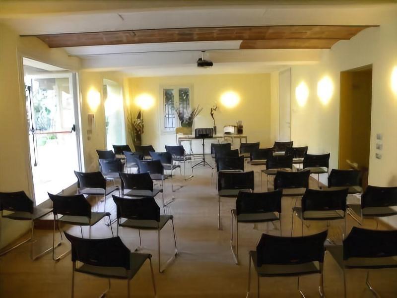 Casa Munay Bologna Esterno foto