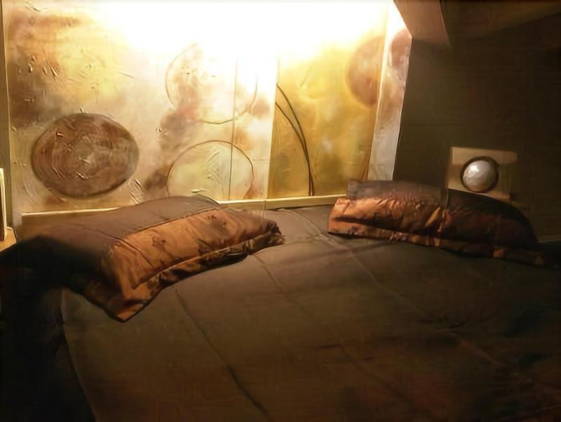 Casa Munay Bologna Esterno foto