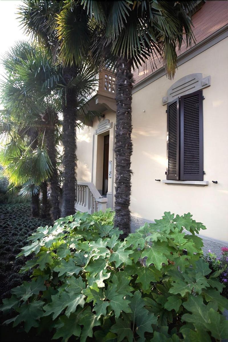 Casa Munay Bologna Esterno foto