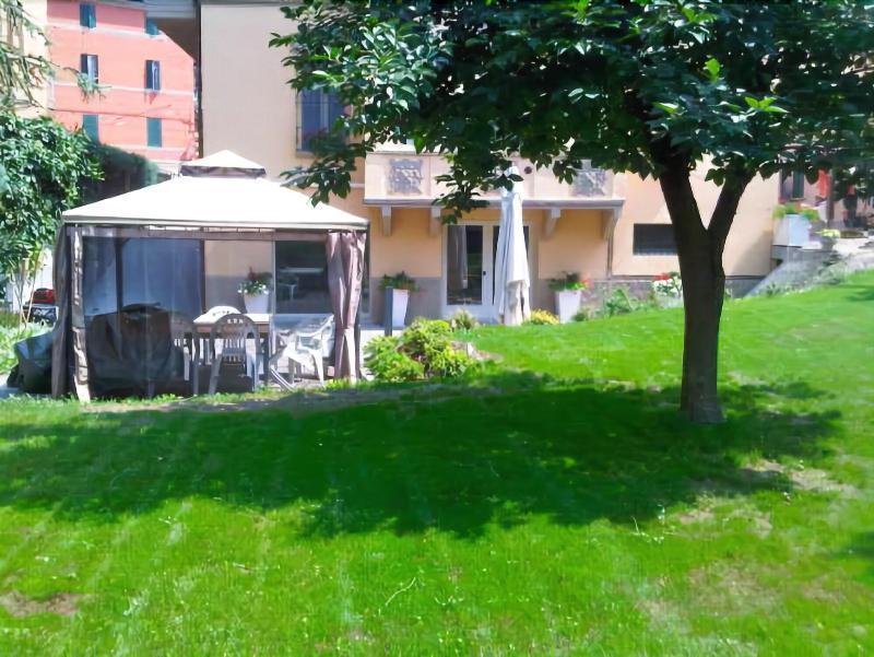 Casa Munay Bologna Esterno foto