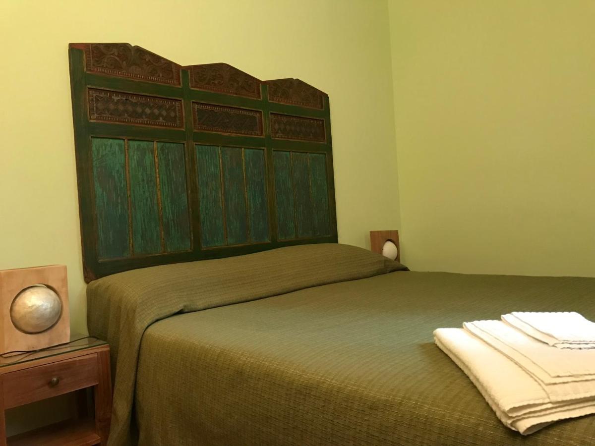 Casa Munay Bologna Esterno foto