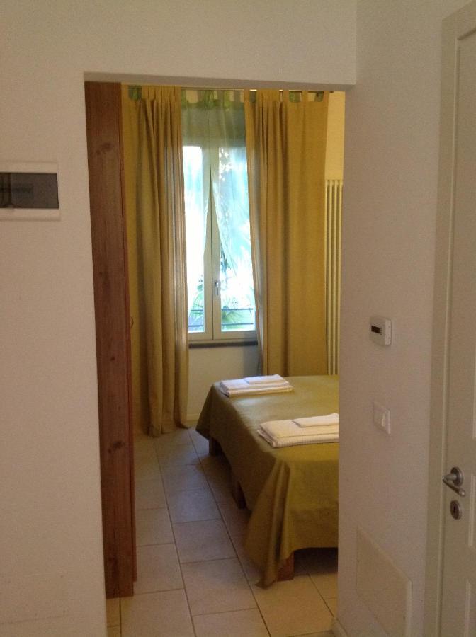 Casa Munay Bologna Esterno foto