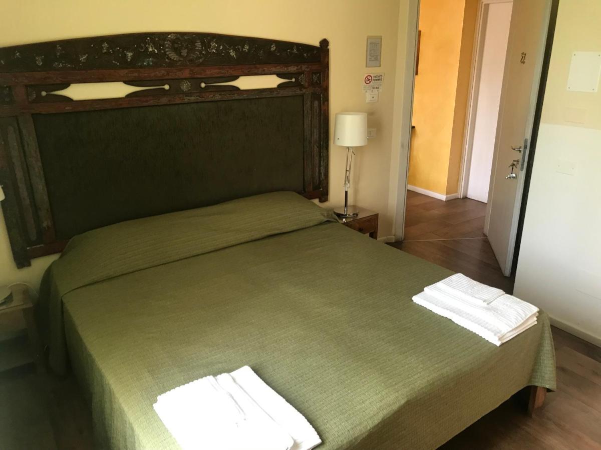 Casa Munay Bologna Esterno foto
