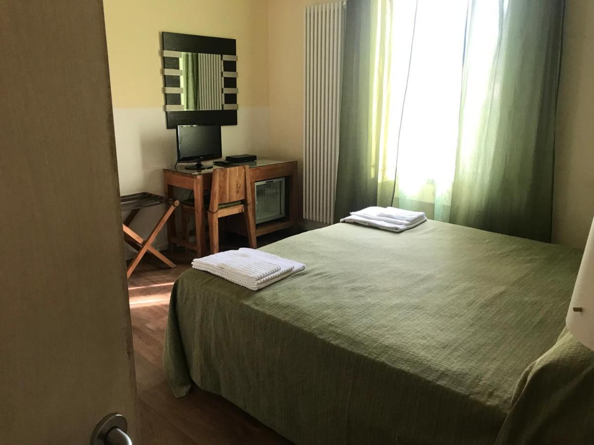 Casa Munay Bologna Esterno foto