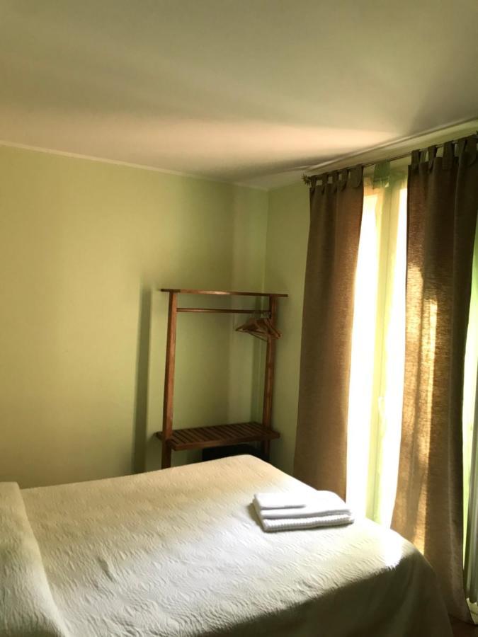 Casa Munay Bologna Esterno foto