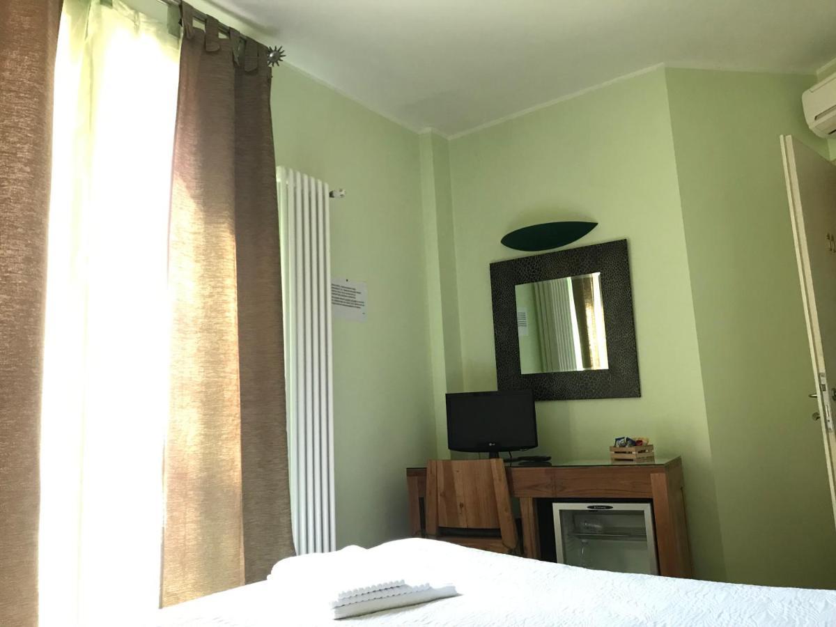 Casa Munay Bologna Esterno foto