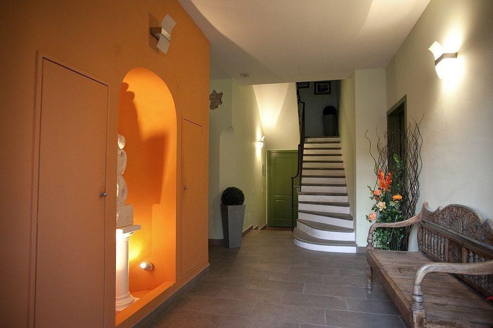 Casa Munay Bologna Esterno foto