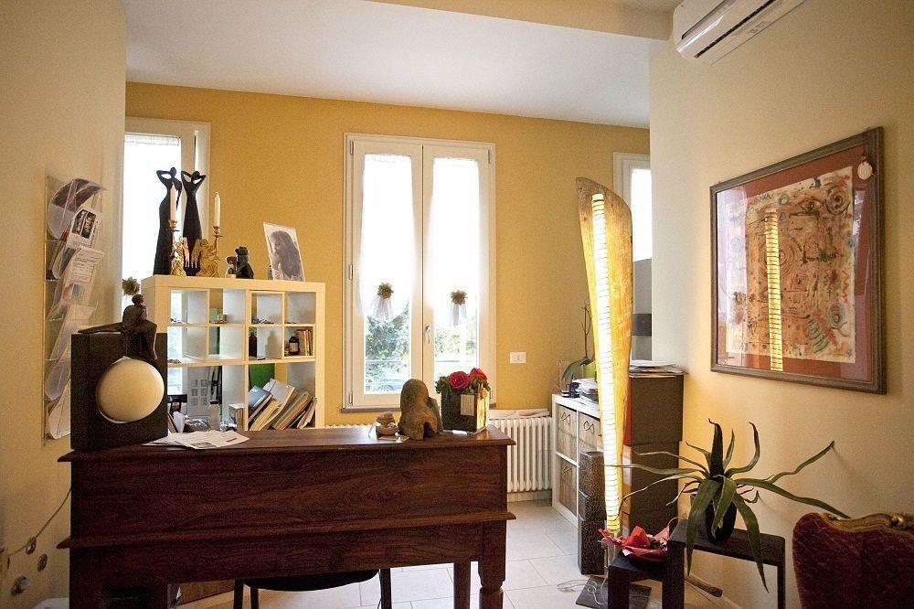 Casa Munay Bologna Esterno foto